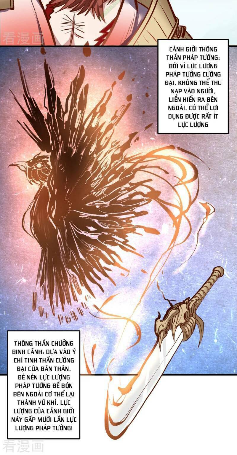 tối cường đại biểu hoàng kim thận chapter 30 20