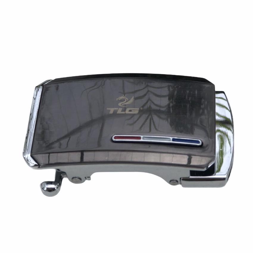 Thắt lưng da nam cao cấp TLG 203974-4