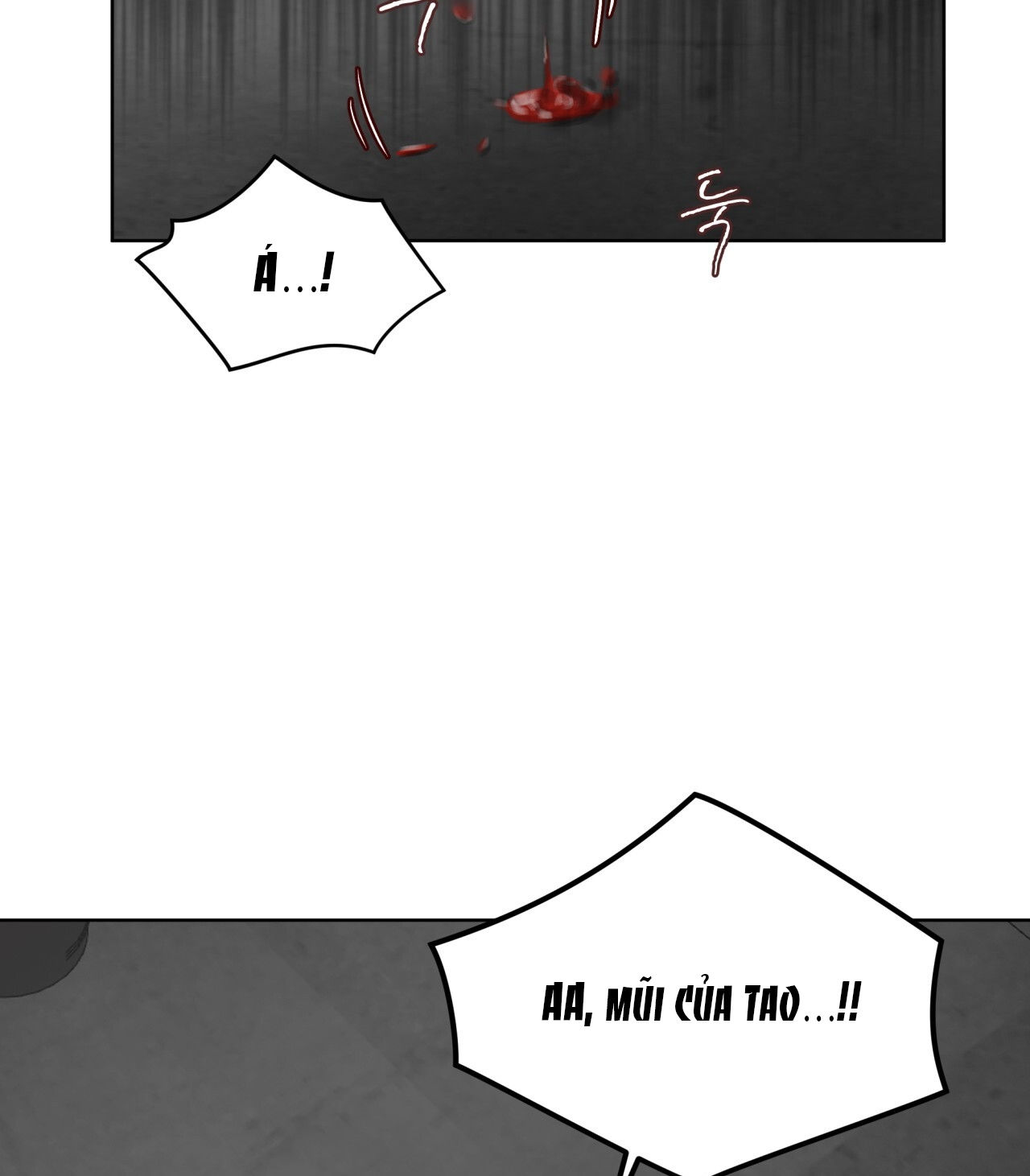 doppio senso chapter 65.1 19