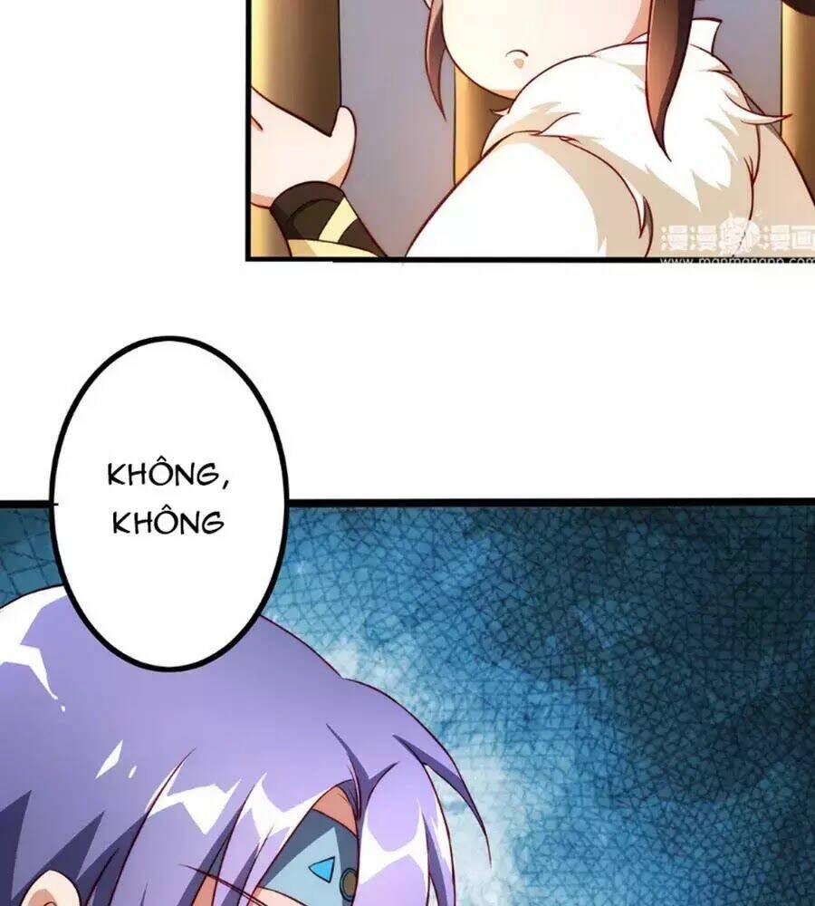 thiên kim bất hoán chapter 30 48