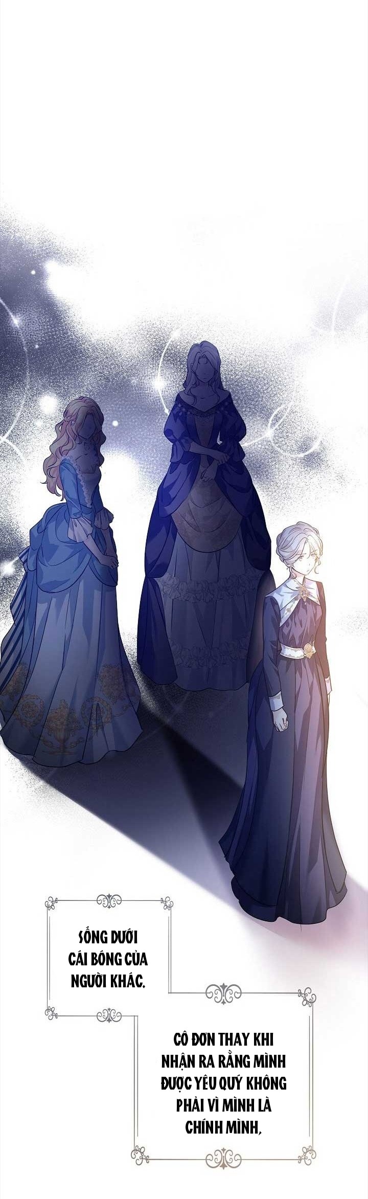 tôi sẽ cố gắng thay đổi cốt truyện chapter 92 68