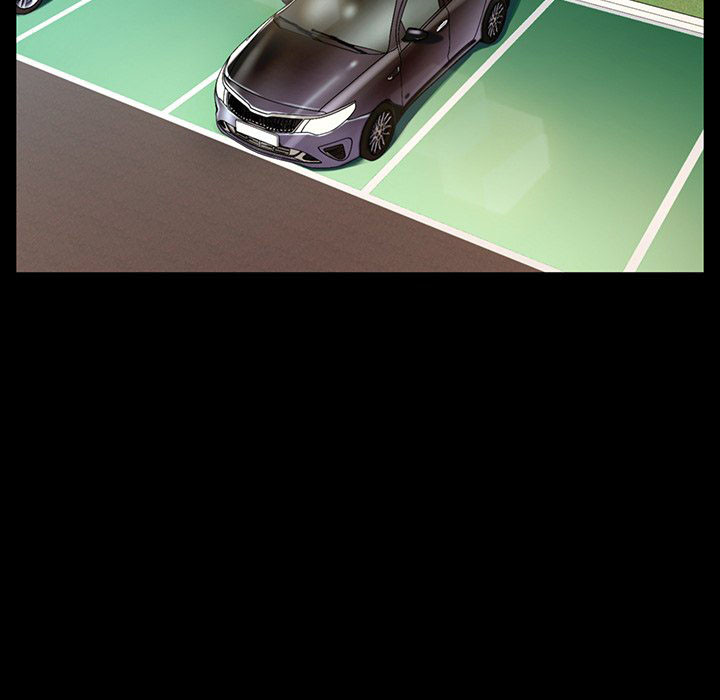 cô giáo biến thái chapter 11 56