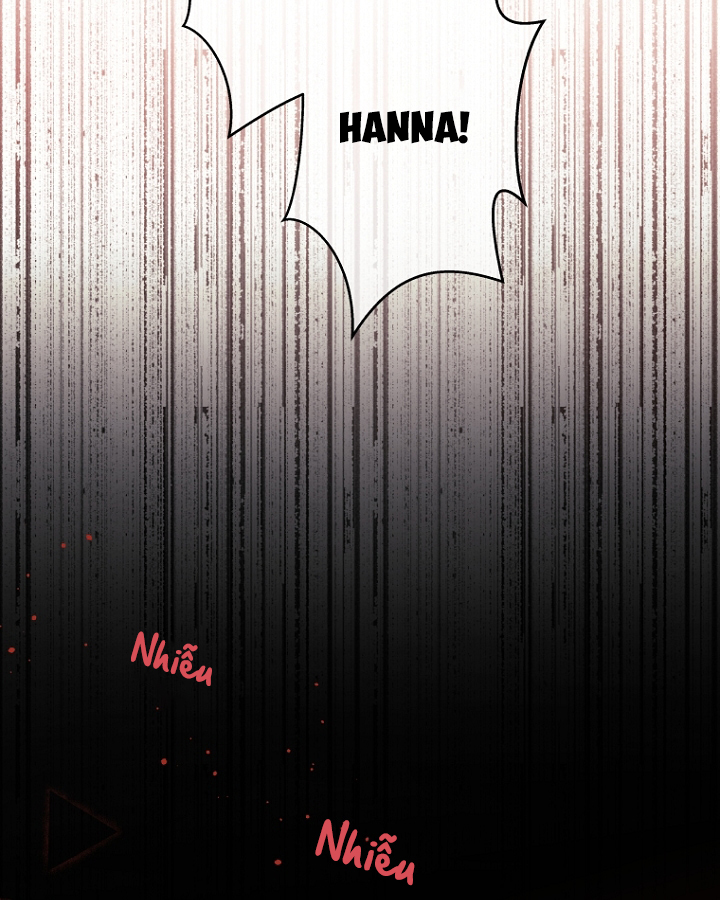 đừng đặt tình cảm mình vào cuốn sách đó chapter 15 97