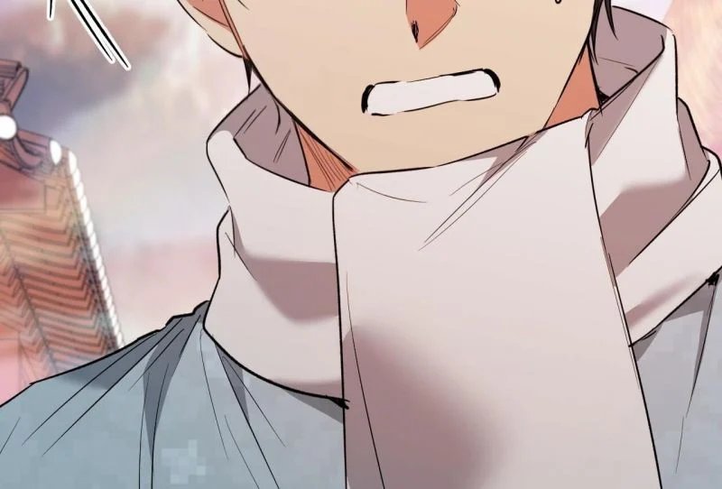 những chú thỏ của hapypy chapter 64 134