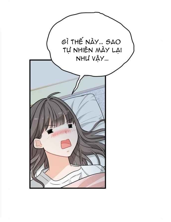 ngài kỵ sĩ, xin hãy cứu tôi! chapter 3 61