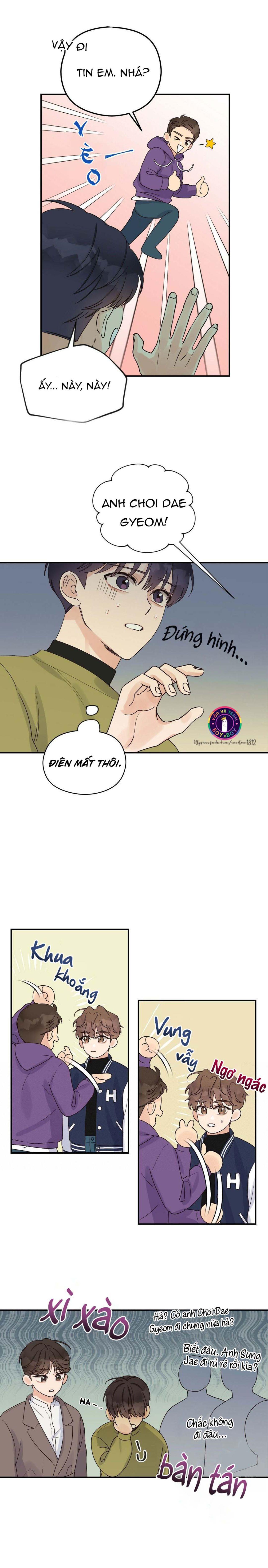 omega complex (end) chapter 8 17