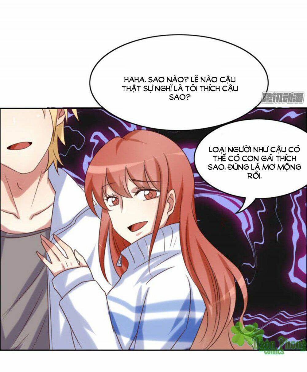 thiên ngoại phi tiên chapter 14 15