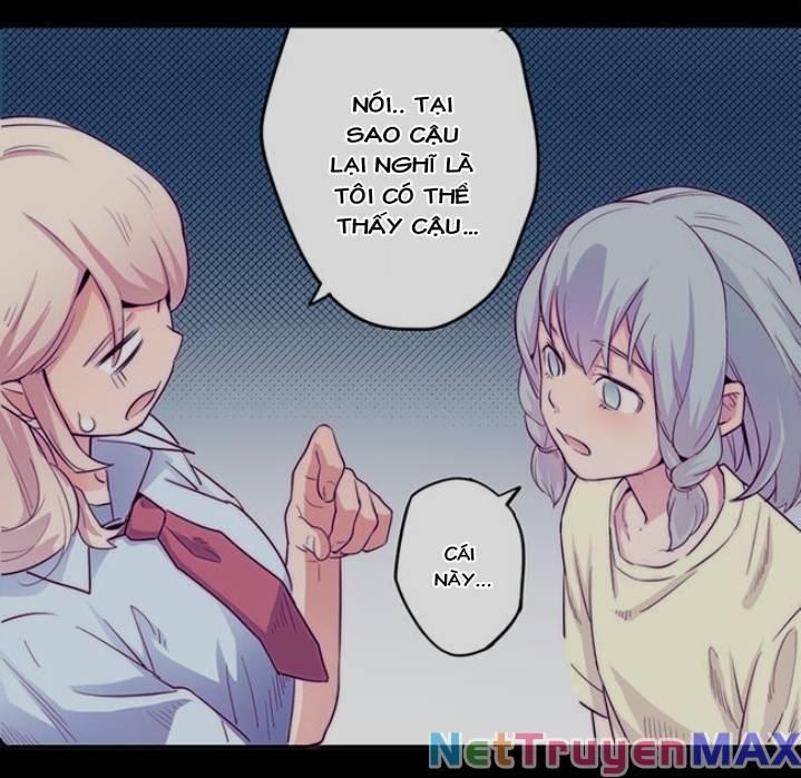 trước khi một cô gái biến mất chapter 3 11