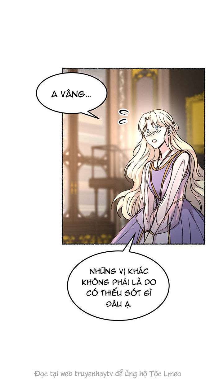 như gió trên cành cây khô chapter 65 24