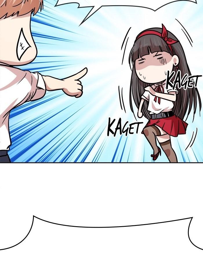 change (jinyuan) ss2 chapter 25 26