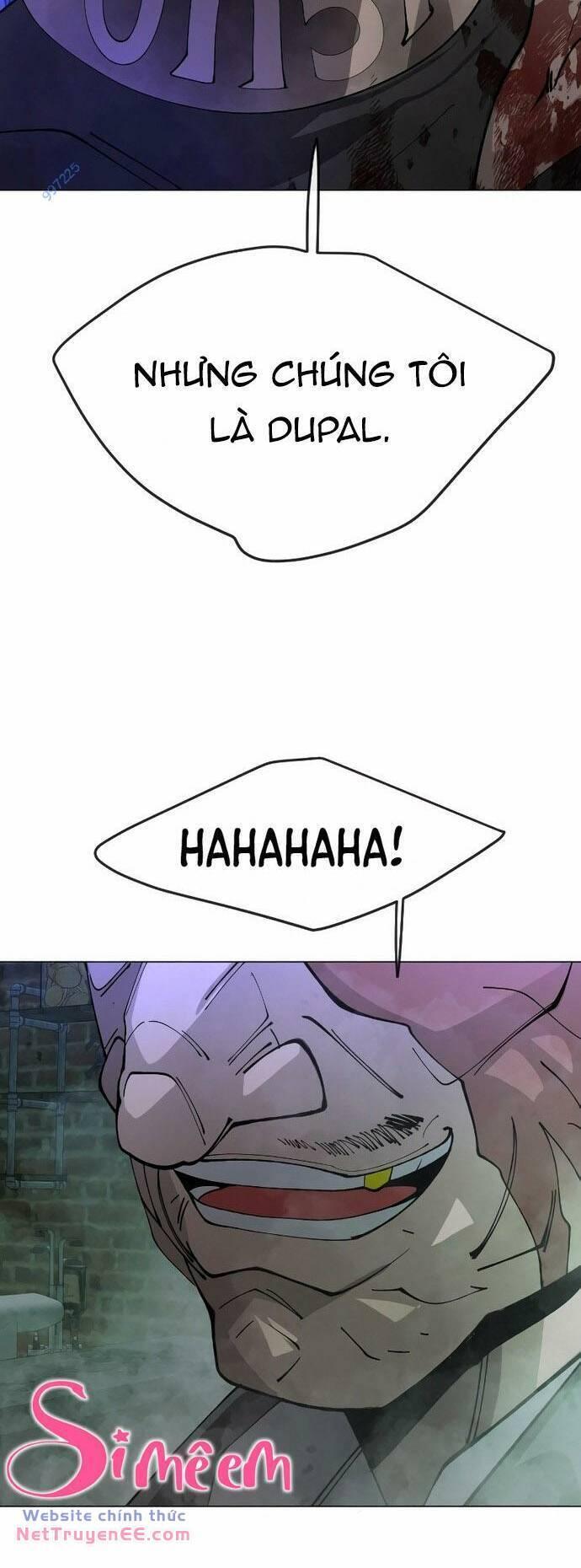 kĩ nguyên của anh hùng chapter 169 141