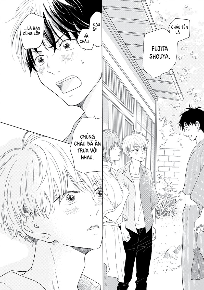 ghi chú của hatsukoi chapter 2 14