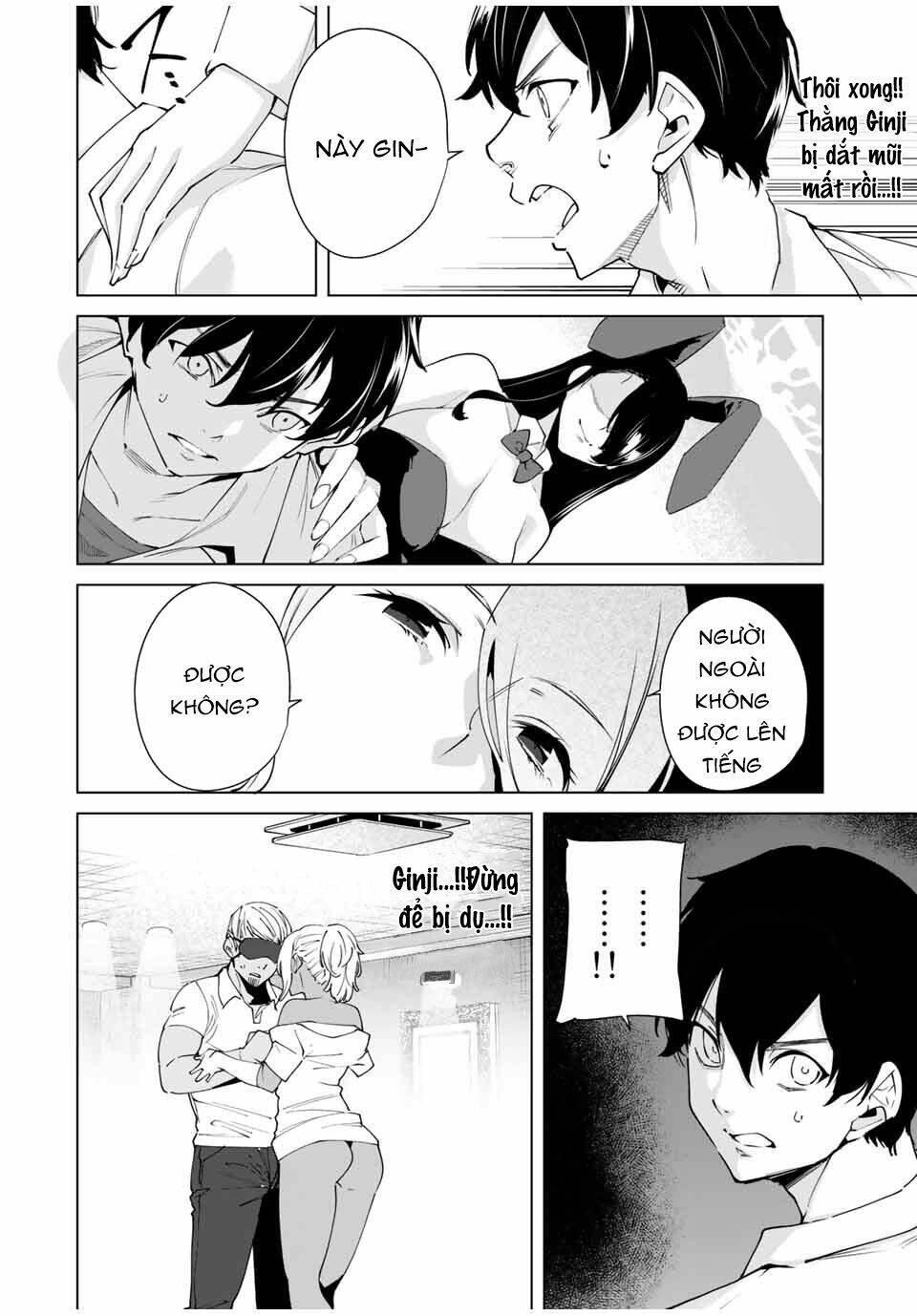 destiny lover ss2 chapter 28 10