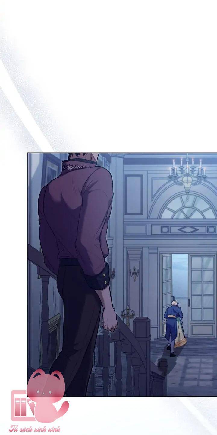 nếu tôi không nghe lời công tước chapter 63 54