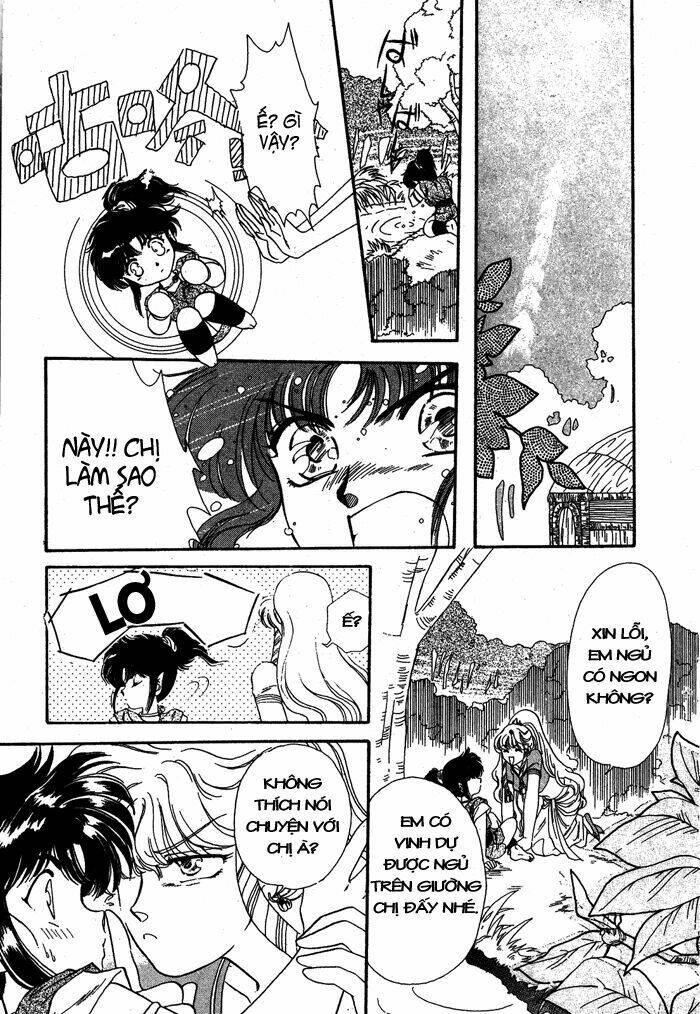 rg veda chapter 2 10