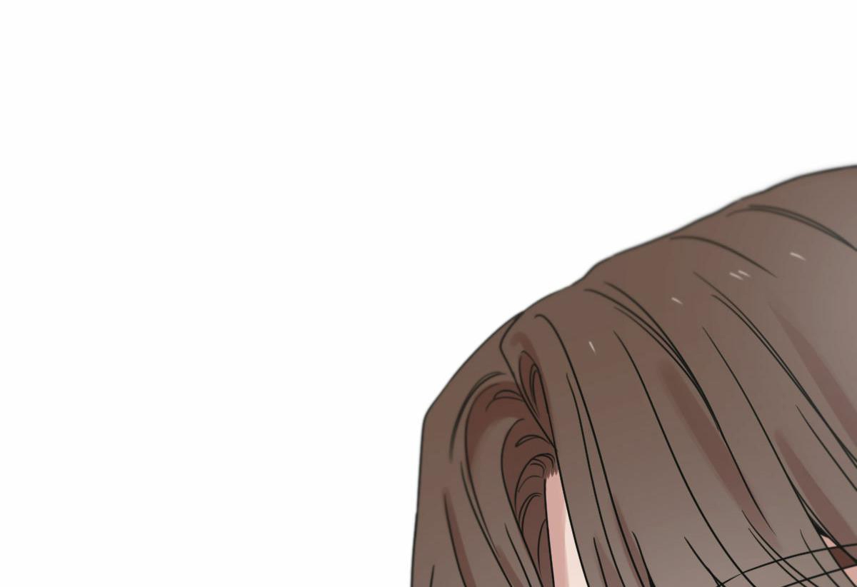 tương phùng chapter 22 116