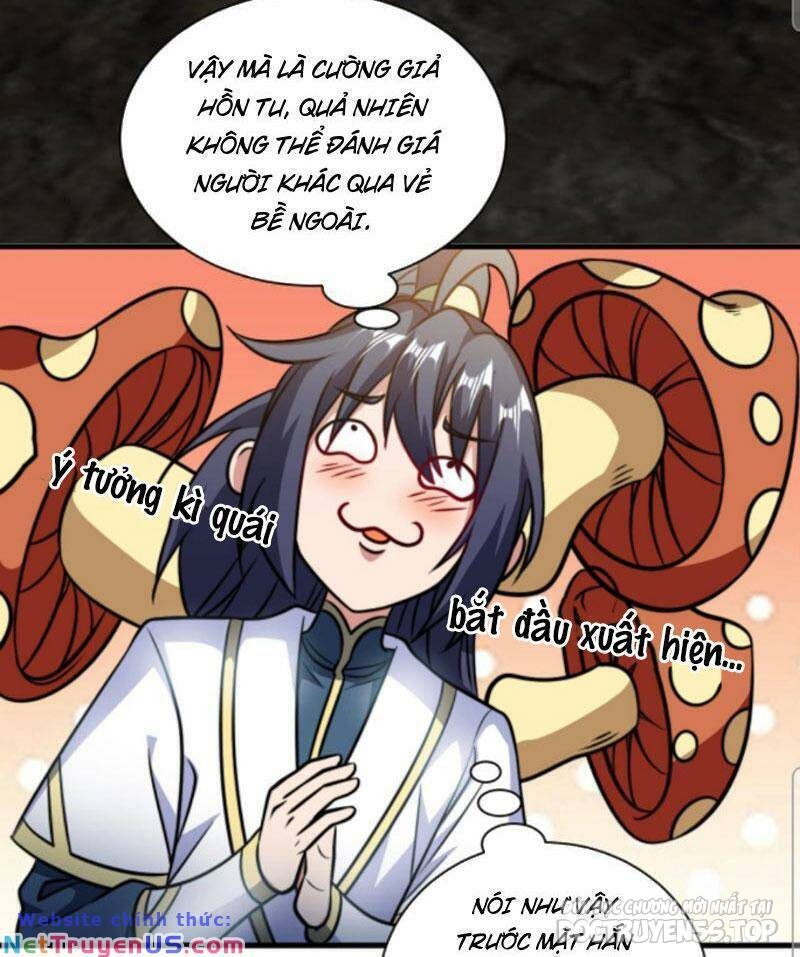 huyền huyễn: ta bắt đầu vô địch từ bại gia chapter 143 15
