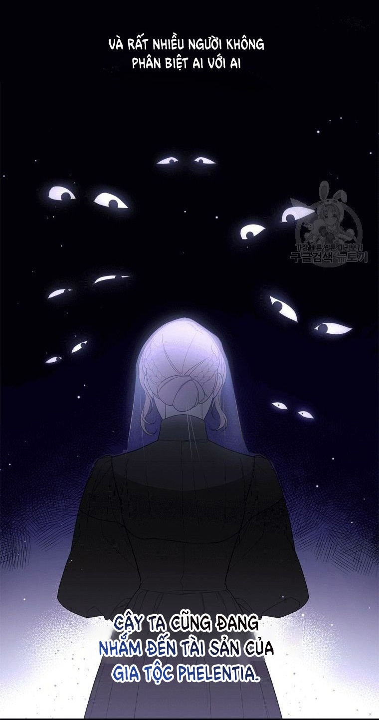 ta sẽ trả thù chapter 1.1 17