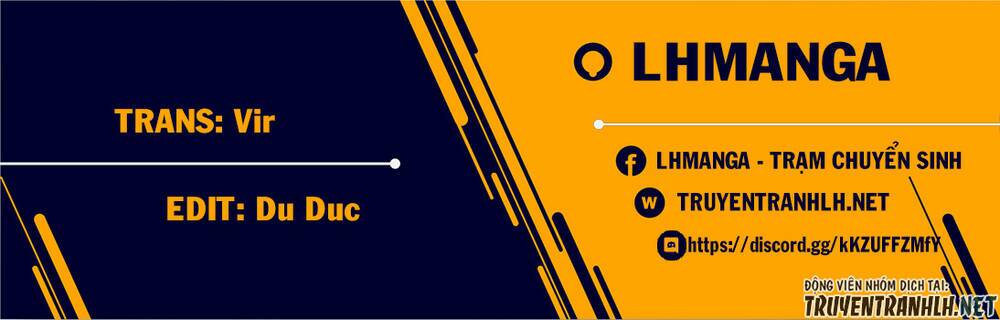 hành trình du lịch vòng quanh thế giới của nhà tiên tri eisen chapter 22 2