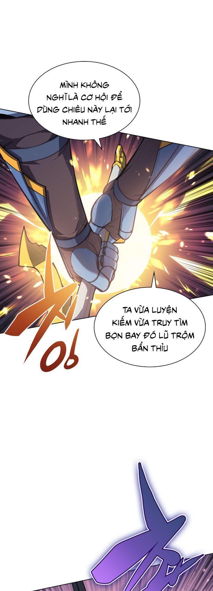 vượt qua giới hạn chapter 46 53
