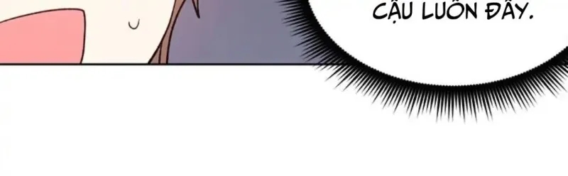 chàng trai ngọt ngào chapter 6 46