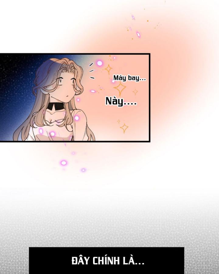 nam chính trong game đều có bệnh chapter 4 35