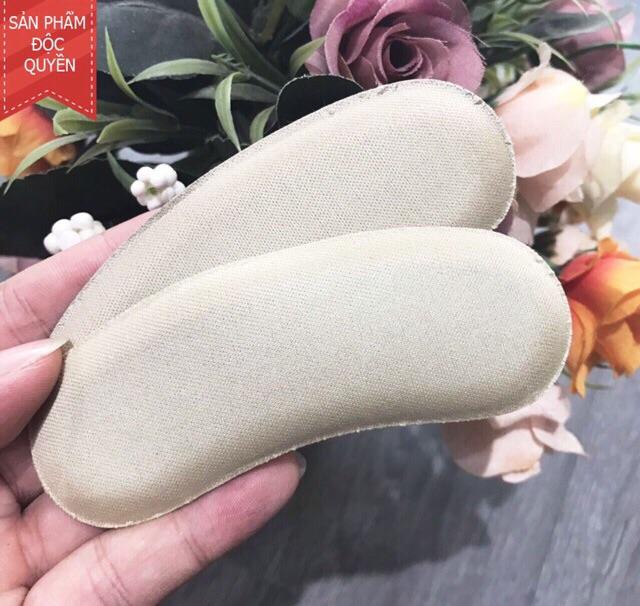 Miếng lót giày êm mềm