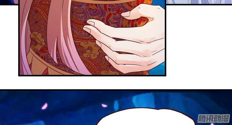 giữ chặt tiểu bạch long chapter 13 31