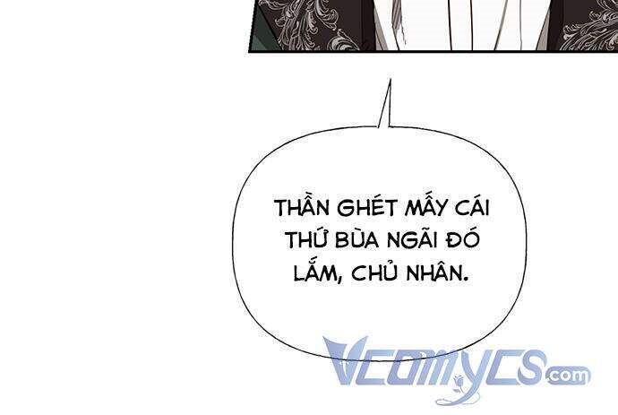 hậu cung của nữ chính chapter 38 13