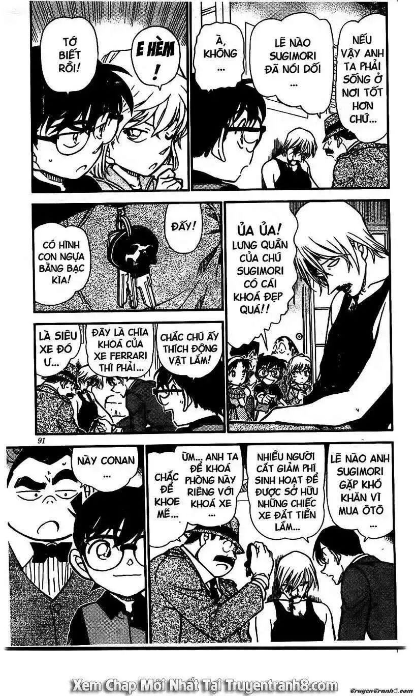 conan chapter 516 5