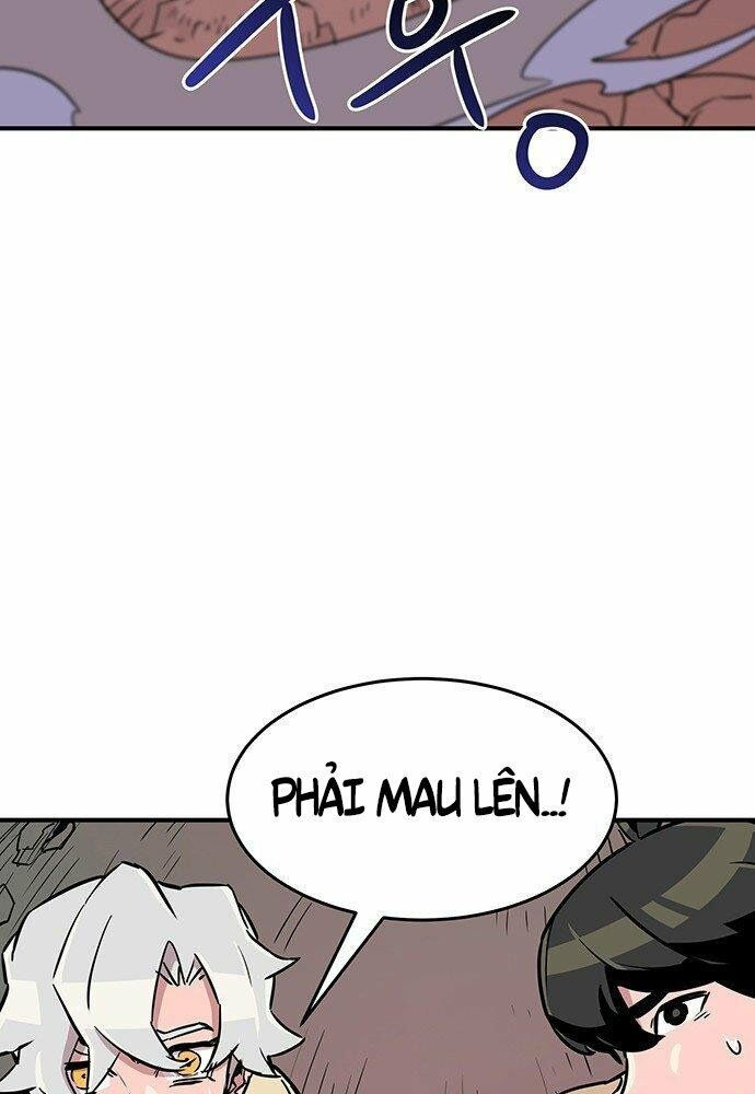 chủ nhân thiên giới chapter 2 124