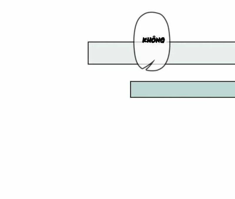 sủng phi của vương chapter 150 27