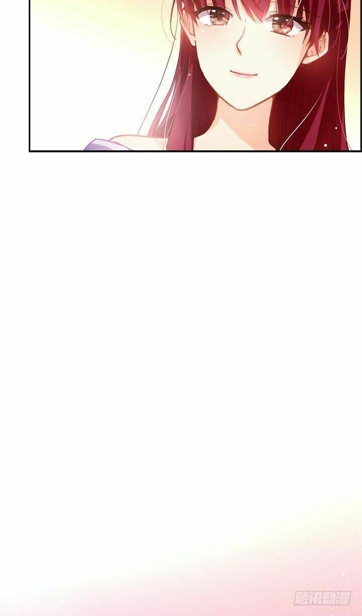 ác nữ cải biến chapter 5 27