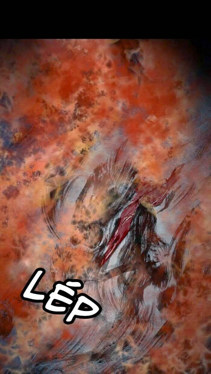 distant chapter 17 5