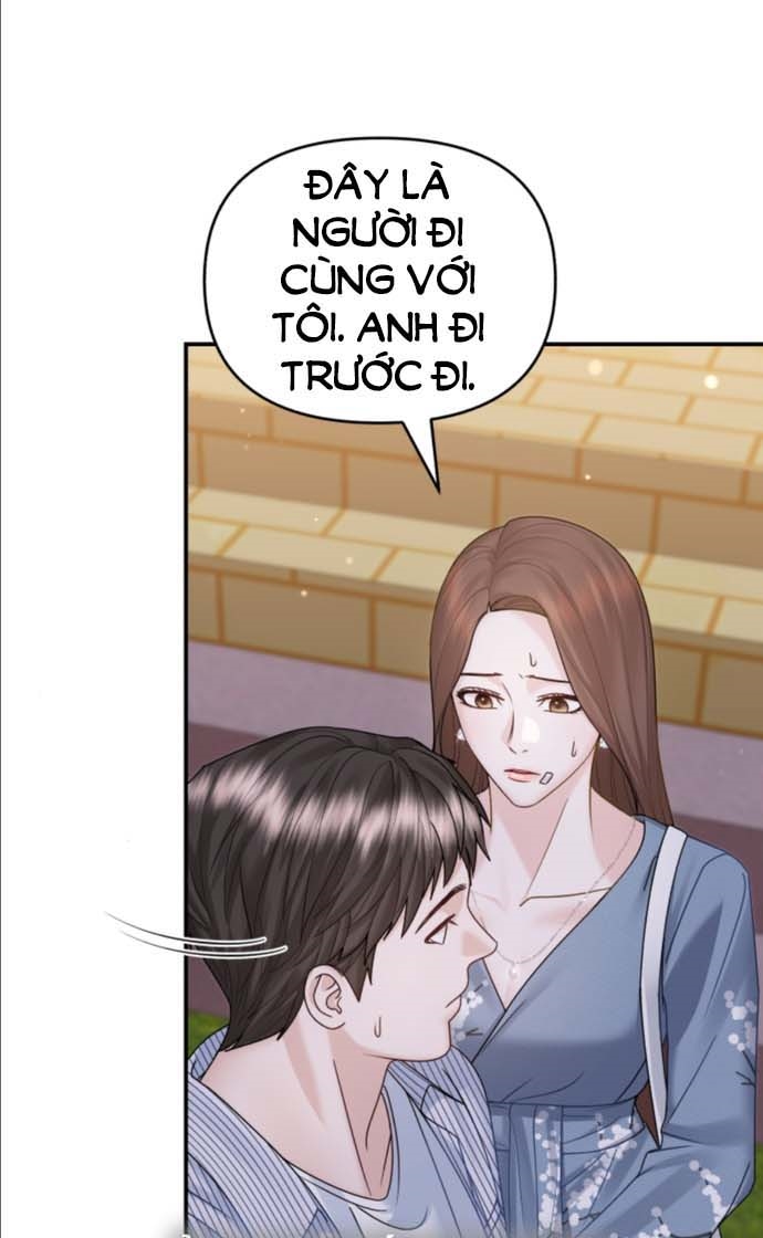 quan hệ hôn nhân chapter 9.1 25