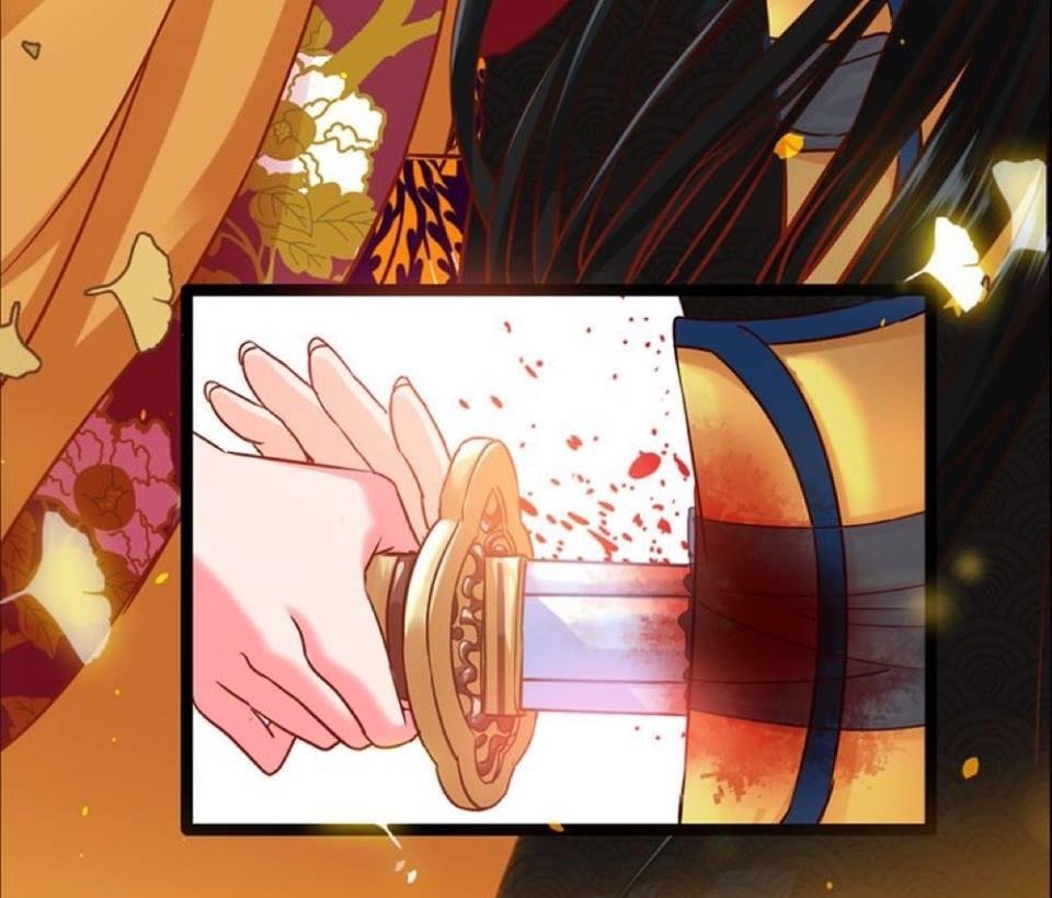 phượng hoàng chapter 0 35