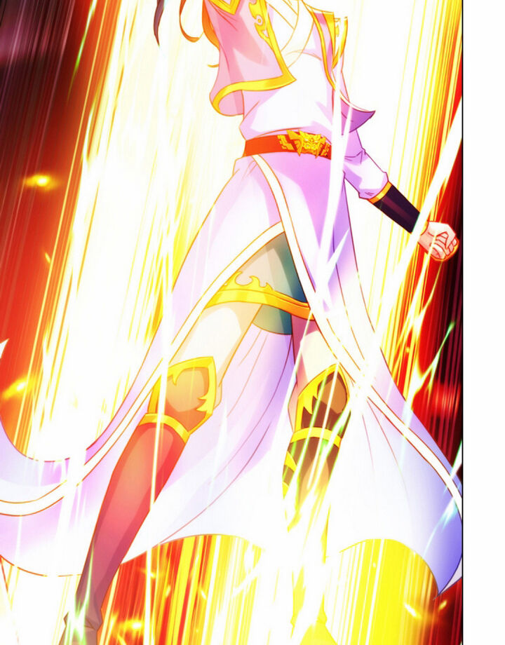 lang hoàn thư viện chapter 125 20