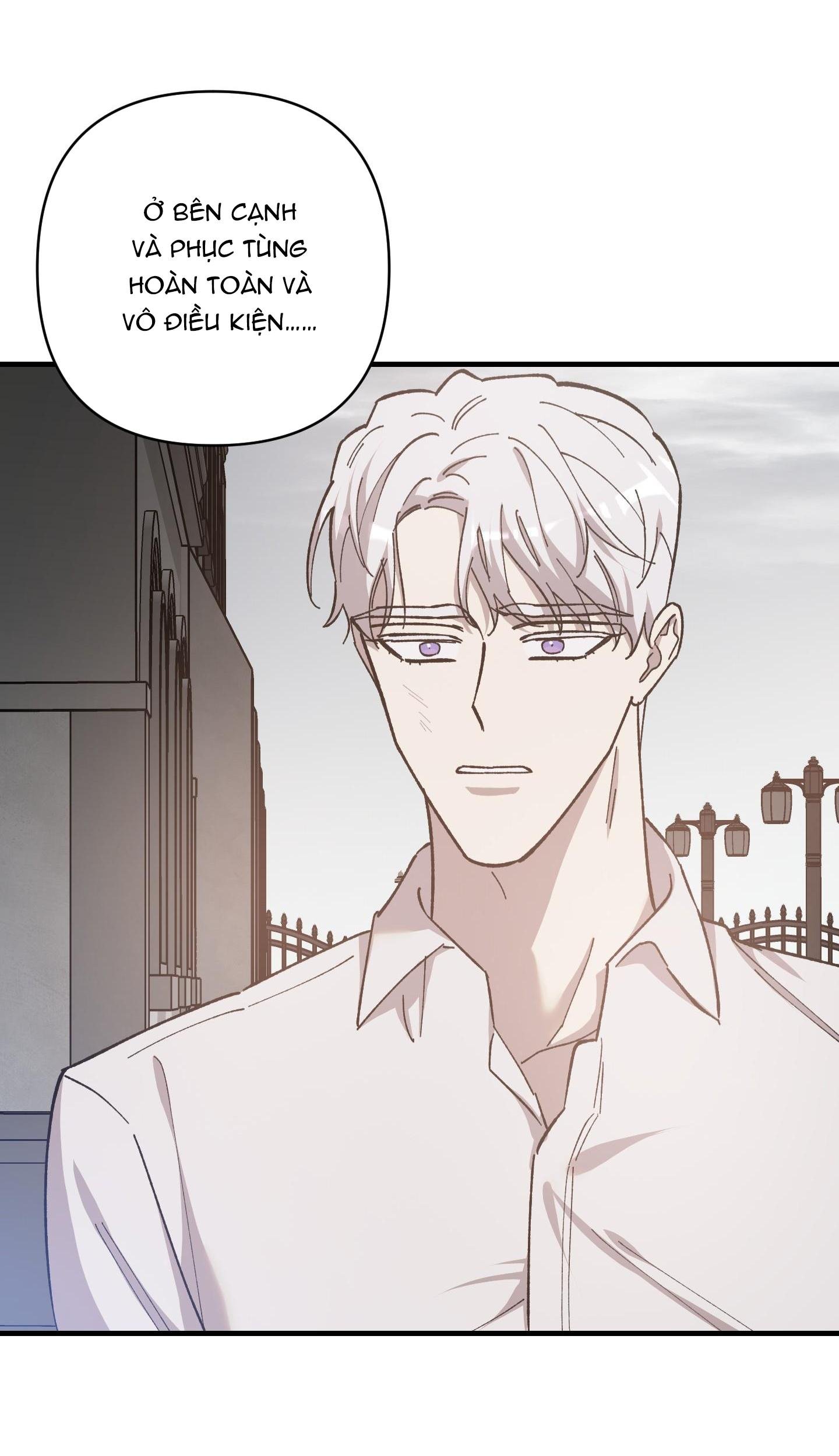 đóa hoa của mặt trời chapter 26 64