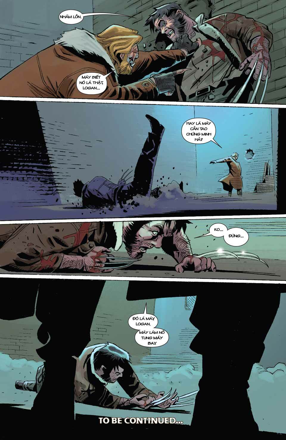 wolverine max (2013) chapter 3 23