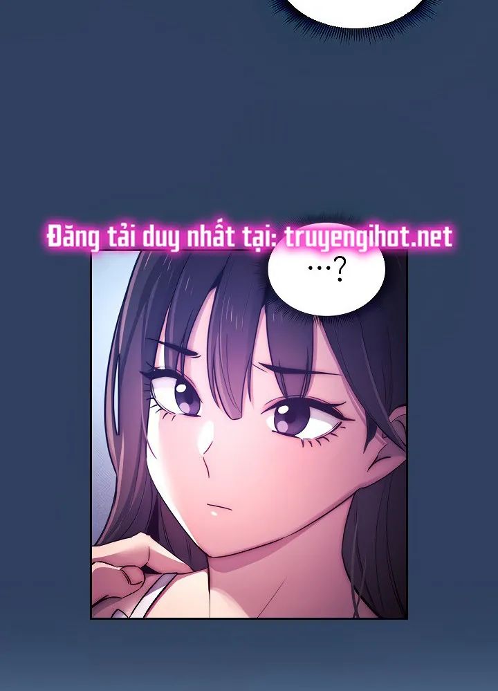 gia sư mùa hovid chapter 39 20