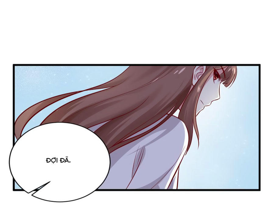 nữ đế livestream công lược chapter 5 31