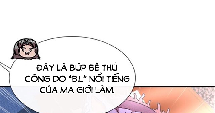 con gái bảo bối của ma vương chapter 59 52