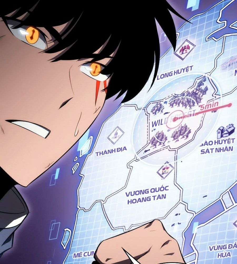 kẻ thách đấu chapter 12 7