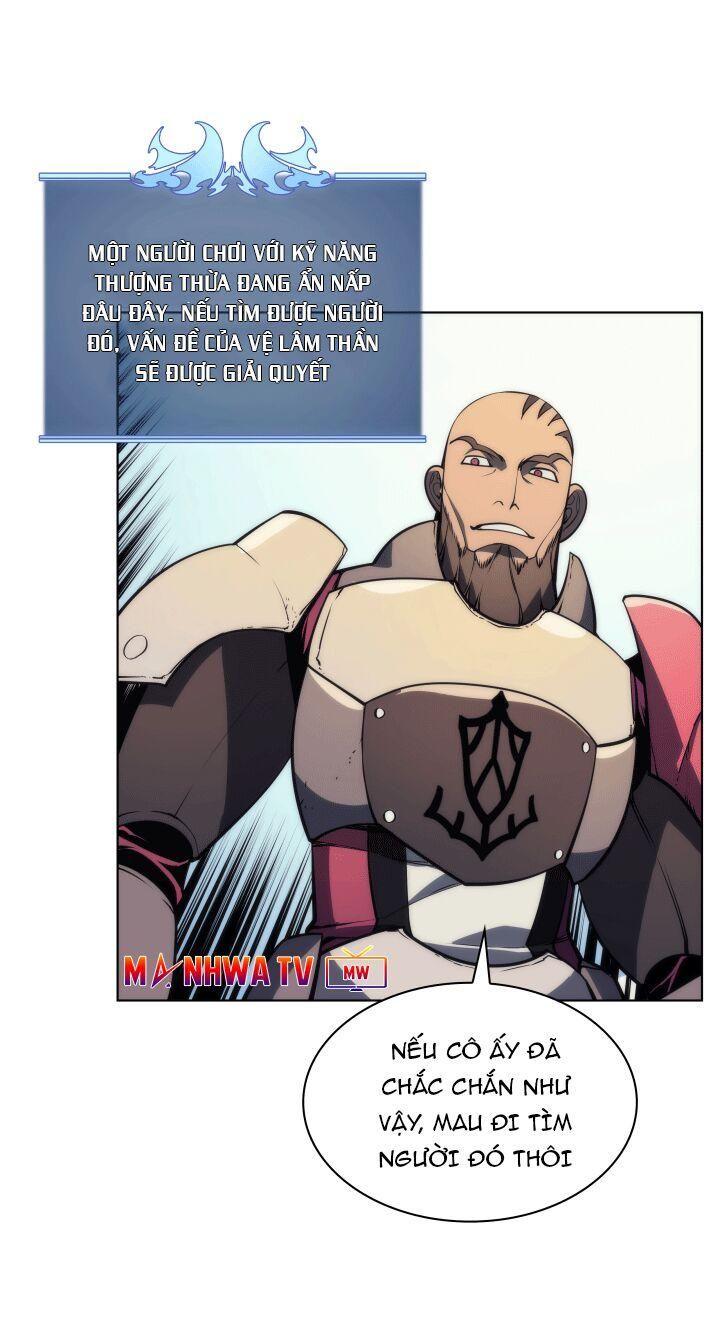 vượt qua giới hạn chapter 13 16