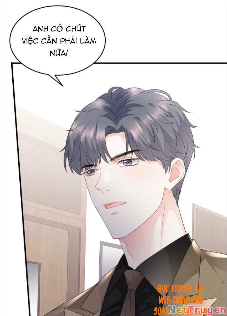 đại tiểu thư có ý đồ gì xấu đâu chapter 92 7