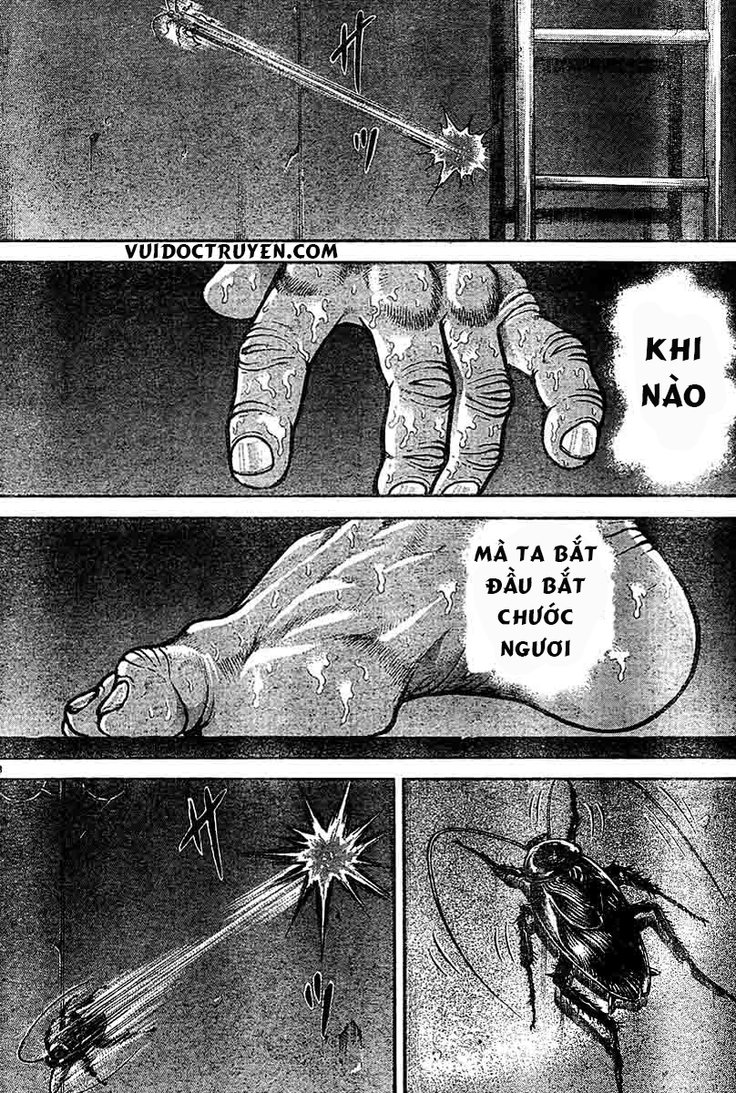 baki – son of ogre chapter 210 8