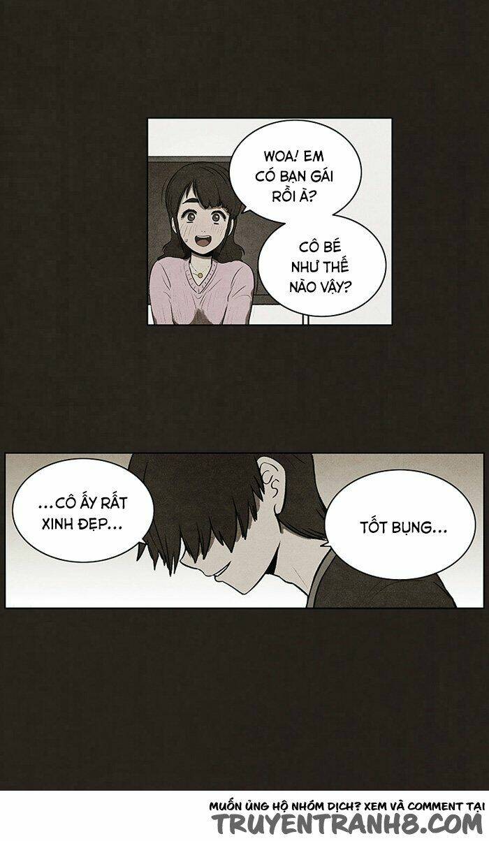 đứa con của quỷ dữ chapter 73 35