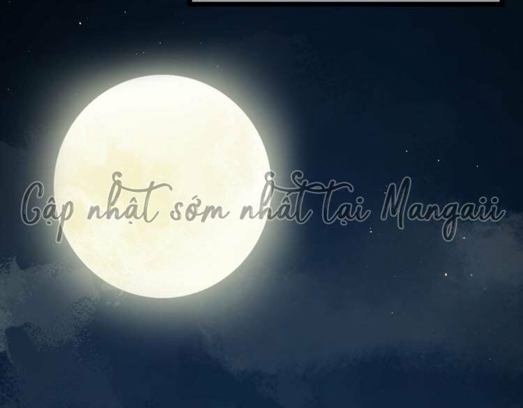 phế vật công chúa muốn nhặt chồng chapter 42 40