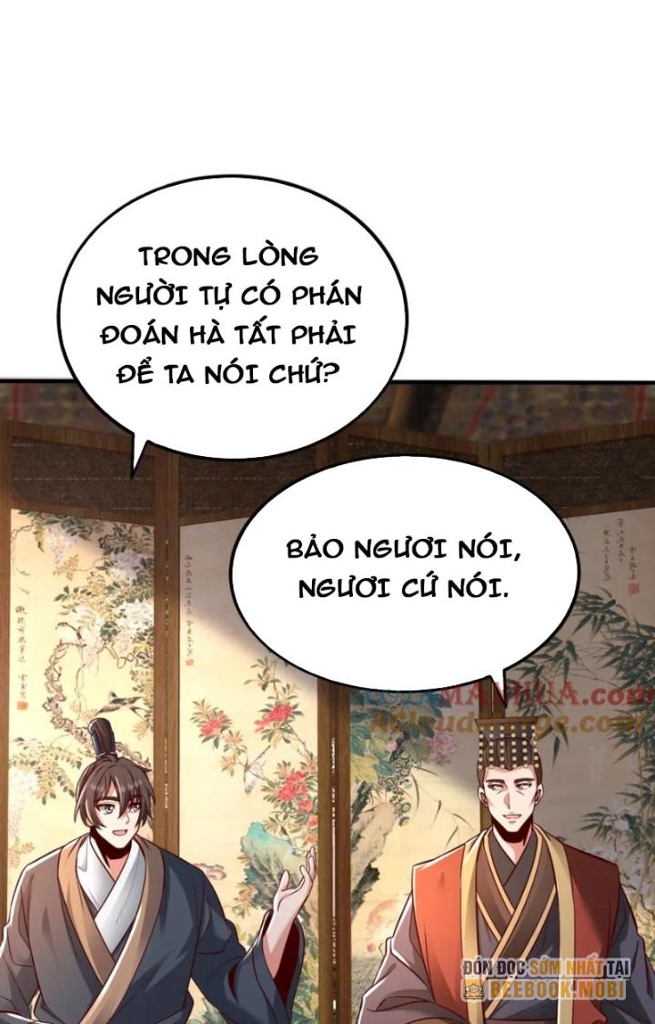 đại tần, ta là con tần thủy hoàng, giết địch thành thần chapter 69 44