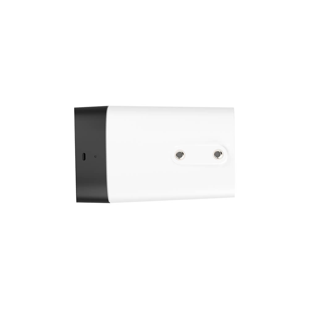 Camera Ngoài Trời 4MP Tenda IT7-LCS - Hàng Chính Hãng